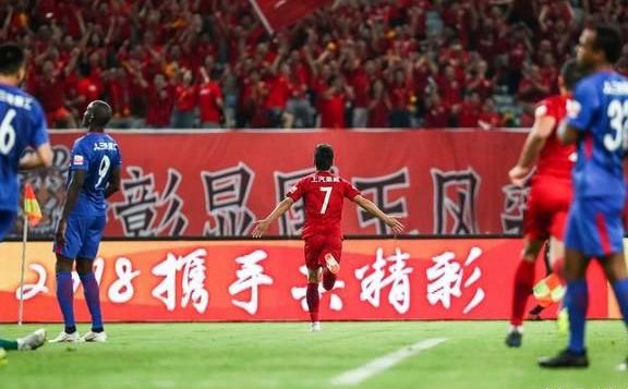  切尔西亿元先生破荒，关键进球助球队逃离降级区  