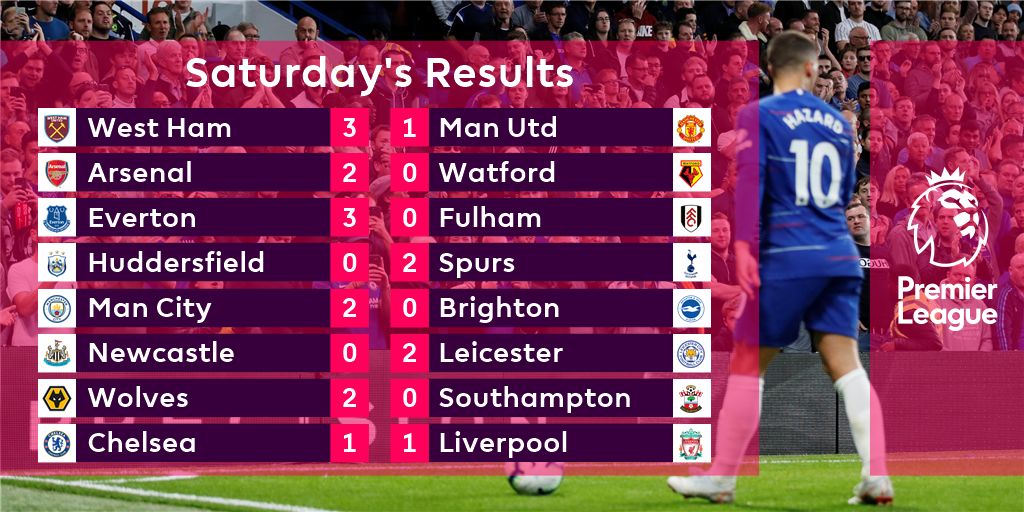  克莱蒙降级警报拉响 近八轮联赛仅取一分  
