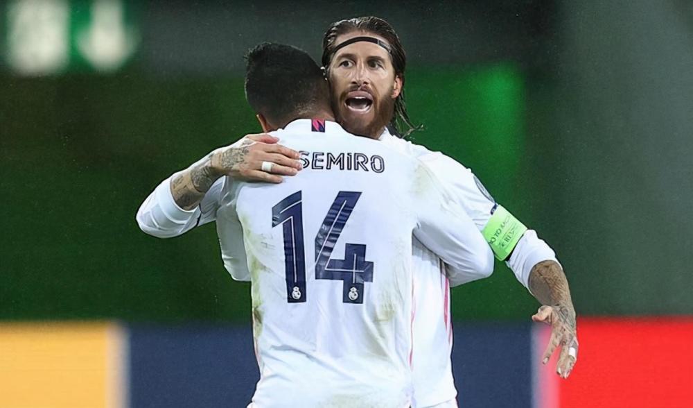  里尔队长终场前绝平保住欧战希望  