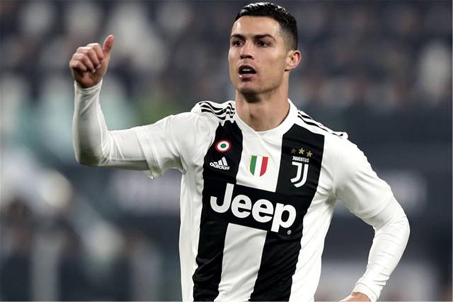  尤文图斯签下法国天才中场 转会费达五千万欧元  