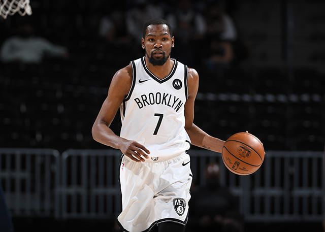  奇才送勇士赛季最惨痛失利  