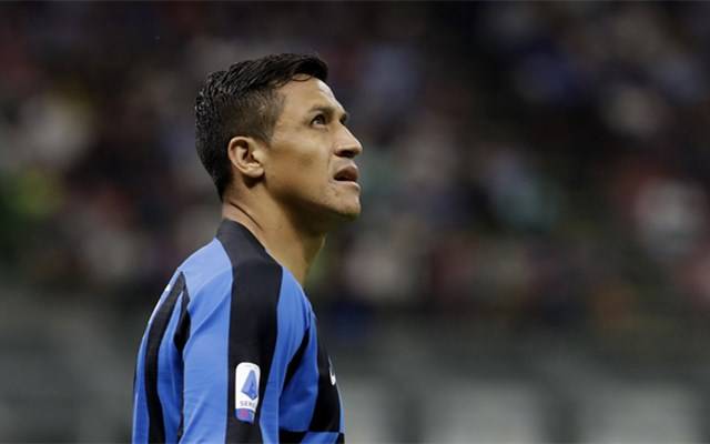  里尔冬季转会期斥资千万欧引进荷甲金靴鲍文  