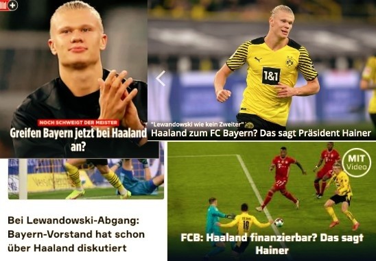 药厂神童维尔茨，单场造三球助球队突围  