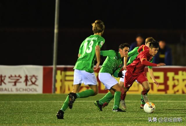  巴黎外租小将梅开二度打脸质疑者