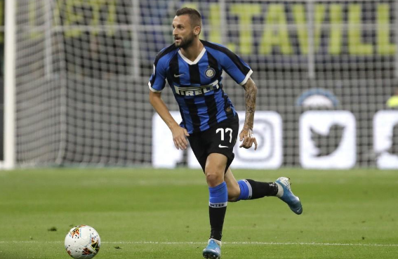  纽卡1-1平西汉姆联 威尔逊失点痛失登顶良机  