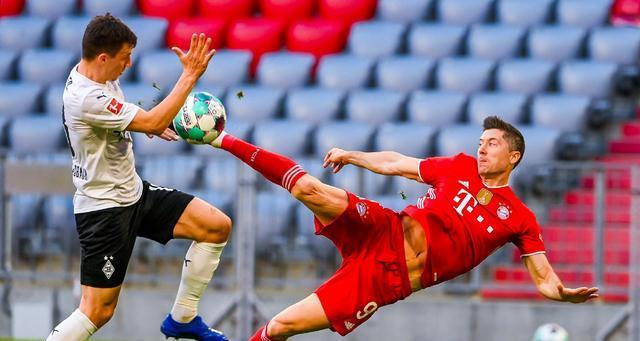  尼斯青训小将替补登场上演帽子戏法  