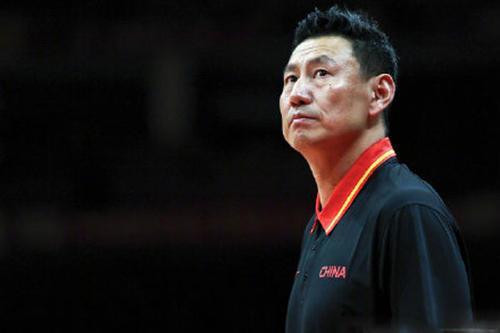  斯特拉斯堡铁卫乌龙球葬送好局  