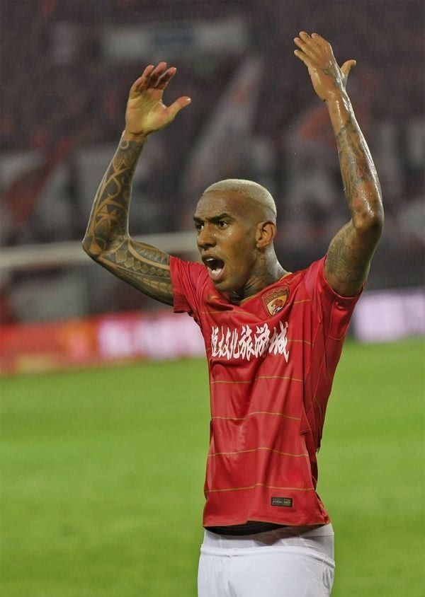  马赛补时绝杀斯特拉斯堡升至积分榜次席  