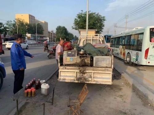  拉齐奥外租妖星连续三轮斩获进球  