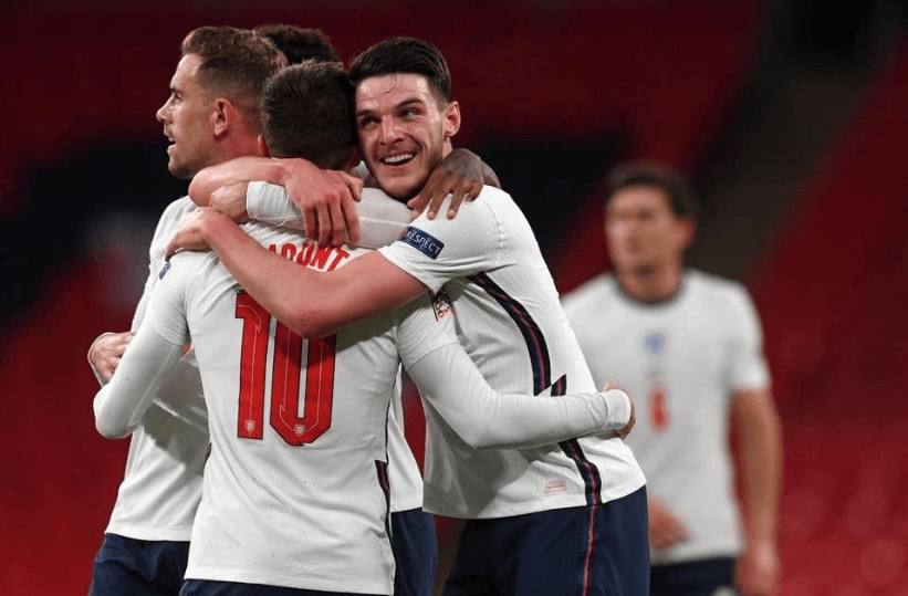  布伦特福德攻势如潮，大比分横扫副班长泄愤  